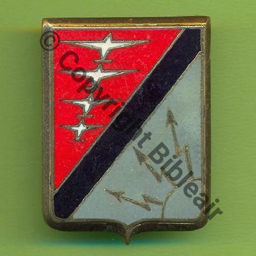 CONTREXEVILLE A0544 BA.902  DrP+DPast Guilloche Src.Y.GENTY 